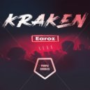 Earoz - Kraken