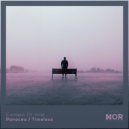 Content Of Void - Timeless