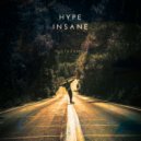 Stazam - Hype Insane