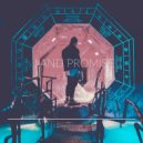 Stazam - Land Promise ()