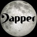 Dapper - Go To The Moon ()