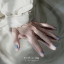 neutro - fue un gran verano ()