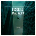 Stazam - Desde Lo Mas Alto ()