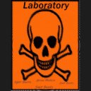 Jack Beats & Light Beats & Swit Beats & Grune Medizin - Relief