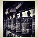 Stazam - Paramount Ohm