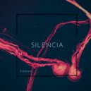 Stazam - Silencia ()