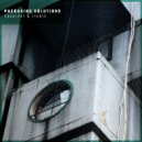 Squalpat & Tygris - Vertical Snacking ()