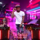 El Chama MVP - La Dama
