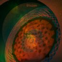 Stazam - Intuicion Premonitoria