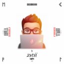 ZatX - Ta Talitha