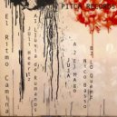 Nico Basso - Lo Queme (Original mix)