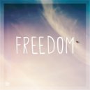 MusicbyAden - Freedom (Original mix)
