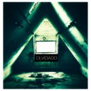 Stazam - Olvidado ()