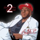 Fre$h P - Money Move