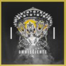 Stazam - Omnisciente