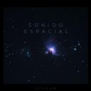 Stazam - Sonido Espacial ()