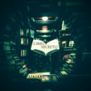 Stazam - Libro Secreto