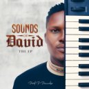 David D Drummerboi & M Plus & Izu Simeon - Gbemiloke (feat. M Plus & Izu Simeon) (Original mix)