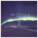 Stazam - Mi Odisea