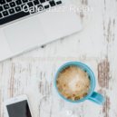 Cafe Jazz Relax - Groovy Sound for Coffee Shops