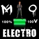 Sloann Bt & Fifù & Tony Mandell & Charly King & DJ Mars - Ça va piquer (feat. Charly King) (DJ Mars Remix)