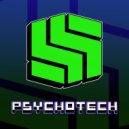 Havok Mega - PsychoTech (Original Mix)