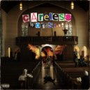 Rudy - Do you think I care?