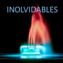 Stazam - Inolvidables