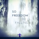 Stazam - So Freedom So Falling ()