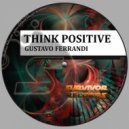 Gustavo Ferrandi - On The Journey