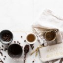 Classy Cafe Jazz Music - Soundtrack for Summertime ()