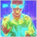 El Agua Es Profunda - THE BUMP (Original Mix)