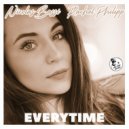 Nicolas Bassi & Rachel Philipp - Everytime (feat. Rachel Philipp) (Reprise)