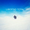 Stazam - Libertad Total ()