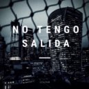 Stazam - No Tengo Salida