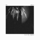 GVE & Alex Blumen - Bleep me up