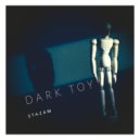 Stazam - Dark Toy