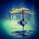 Stazam - In Calm ()