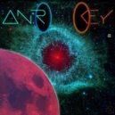 ANRKEY - Going To Space (Original mix)