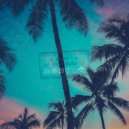 YellaJam - Last Flight to Hawaii (Original Mix)