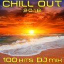 VM18 & Negative Headphone - Sunshine Explosion