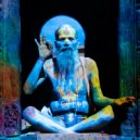 Stazam - Santo Oculto ()