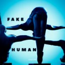 Stazam - Fake Human ()