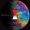 Neon Core  - Shapeshifter 2