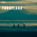 Stazam - Todayland ()