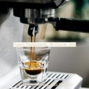 Saturday Morning Jazz Playlist - Sounds for Coffee Shops