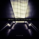 Stazam - Awake from Nightmare