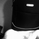 Antoni Maiovvi - Ghostray (Original Mix)