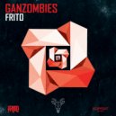 Frito - Ganzombies
