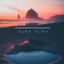 Stazam - Aura Alma ()